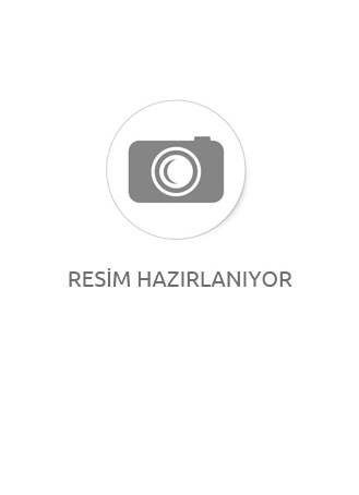 C Harfi Yüzük